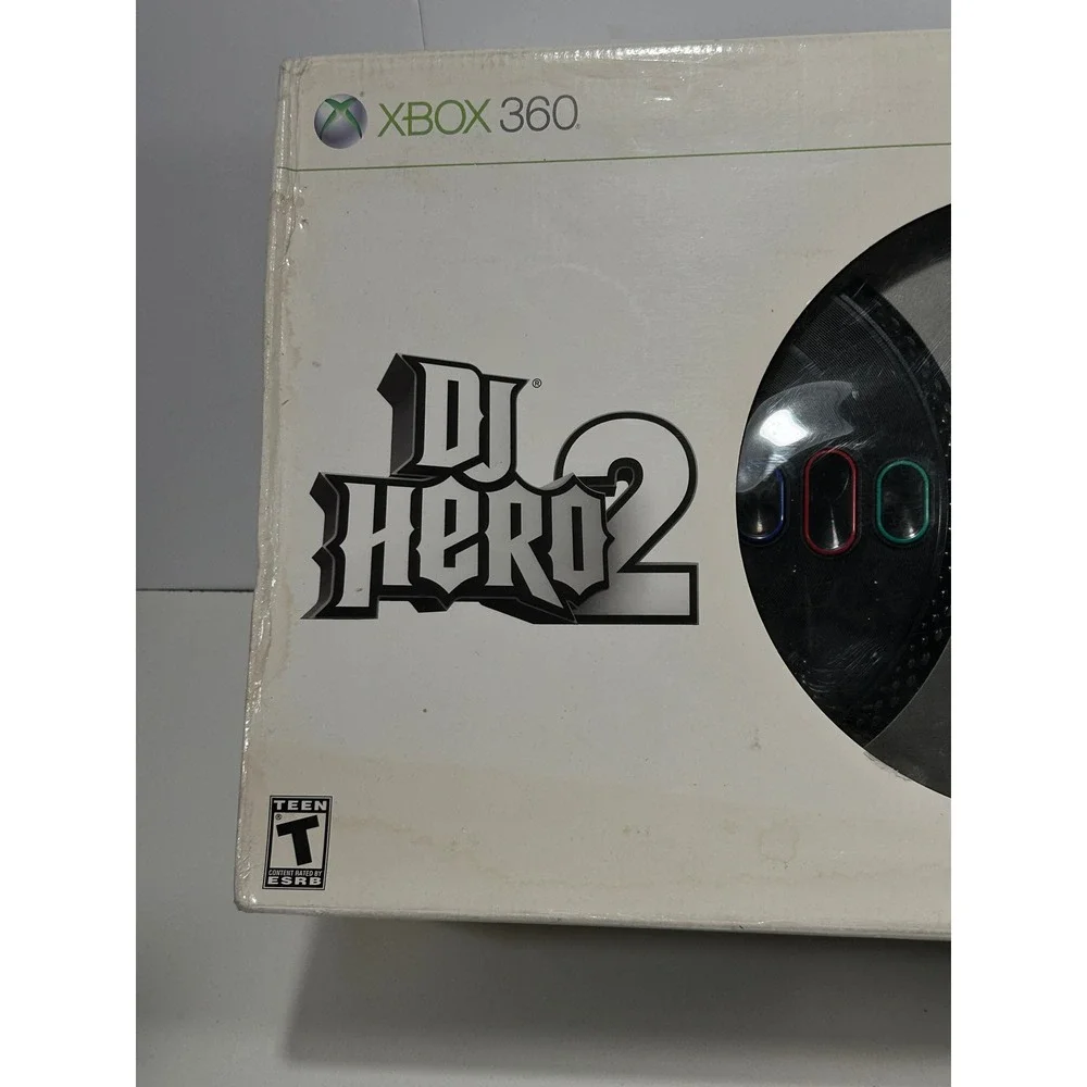 Activision new sealed